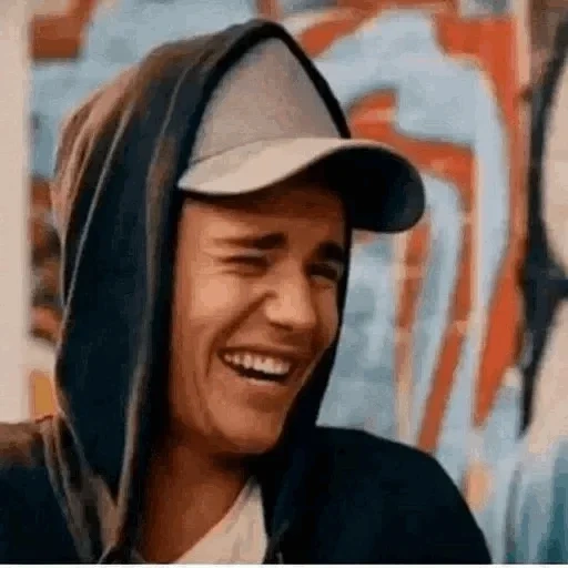 meme face, laugh meme, just do it, bieber fever, джастин бибер