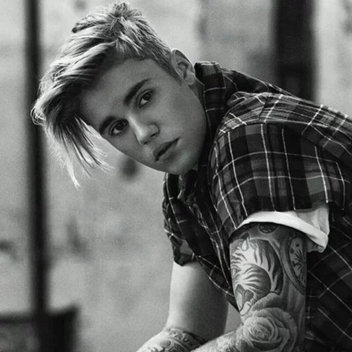 джастин бибер, justin bieber 2015, justin bieber 2014, justin bieber 2016, джастин бибер фотосессии