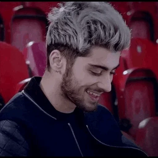 zayn, зейн, мужчина, зейн лоу, зейн малик