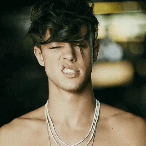 белла, bella, wattpad, кэмерон даллас, cameron dallas