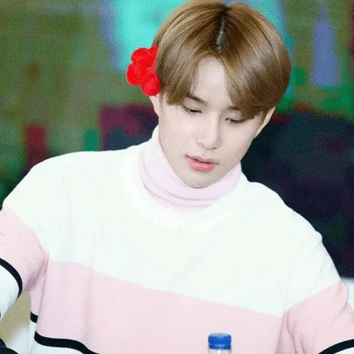 nct, чан nct, чону nct, чону тэмин, nct jungwoo
