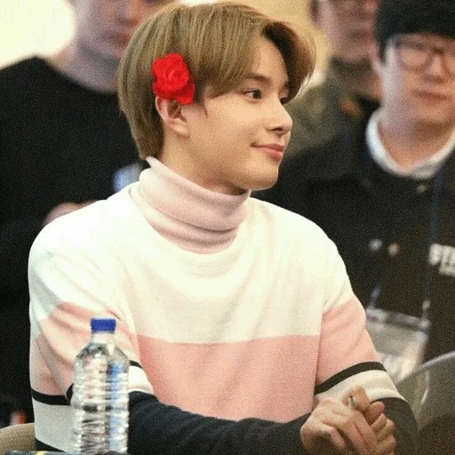 nct, yuta nct, jungwoo nct, nct taeyong, nct jungwoo венке