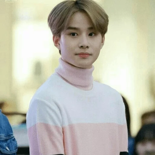 nct, jeune homme, nct cuves, nct chonu, jungwoo nct