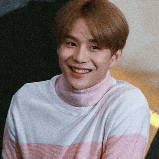 nct, jaemin nct, jaehyun nct, nct jungwoo, jungwoo nct smile