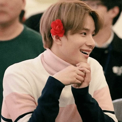 nct, азиат, jungwoo nct, jaehyun nct, nct jungwoo венке