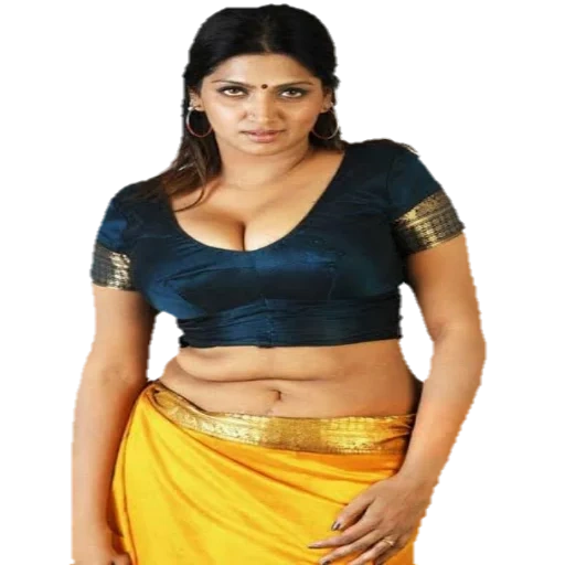 giovane donna, bhuvaneswari, bhuvaneshwari, attrice bhuvaneswari, attrice indiane abiti corti