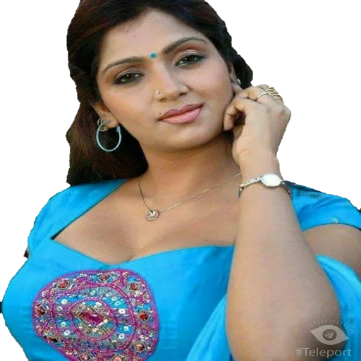 jeune femme, bhuvaneswari, grandes filles, bhuvaneswari actrice