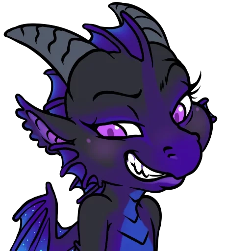 дневная фурия, эндер фурия дракон, фиолетовые дракончики, дракон ночная фурия ос, дракон фурия синяя фурия