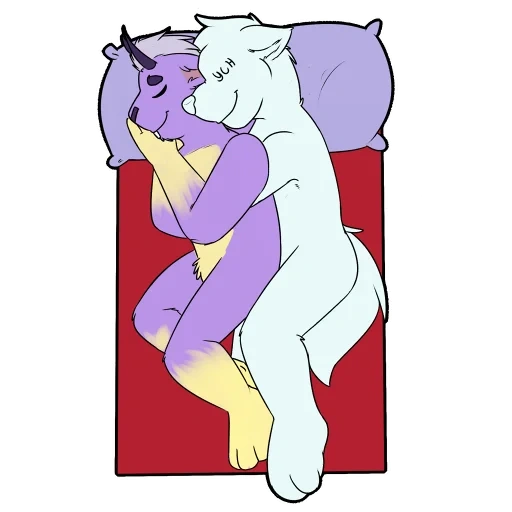 lovely furry, furry toriel, small ponies, characters undertale