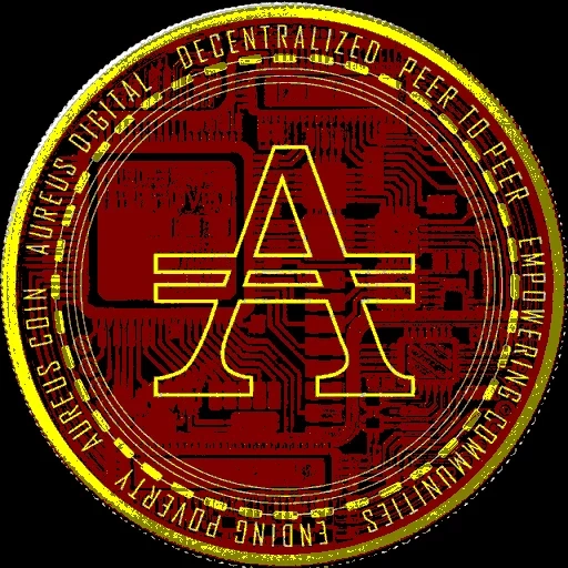 decoração, moeda criptografada, simulação de moedas, moeda ethernet, símbolo criptoéter