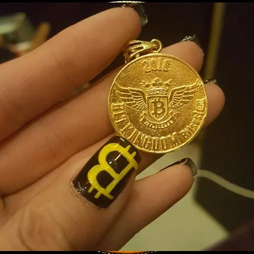 koin, koin, keychain beitcoin, koin yang dapat dikoleksi, g.r.a.s gold israel