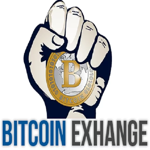 moneta, bitcoin rise, criptovaluta, pittura bitcoin, microsoft exchange server