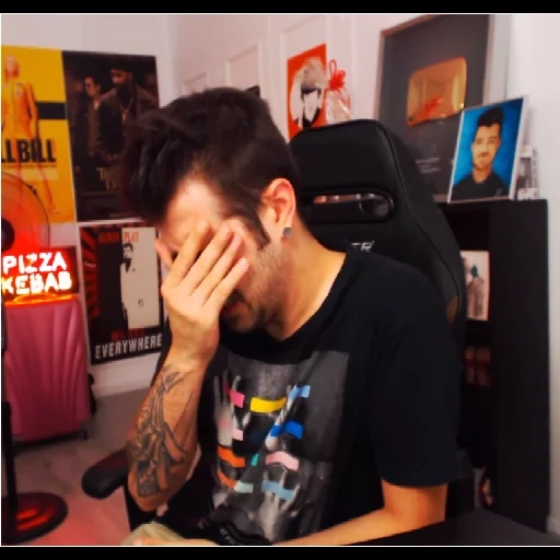 ragazzo, face meme, meme meme, scherzo divertente, citazioni storiche