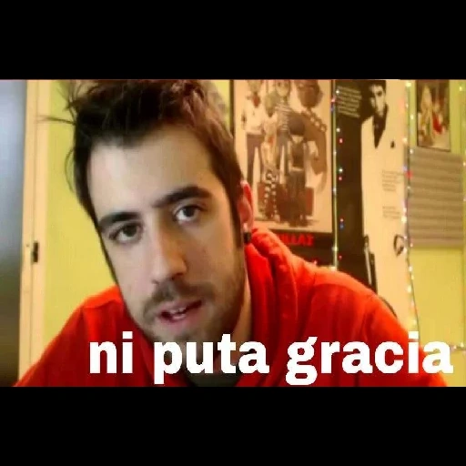 memes, human, the male, funny memes, las cosas como son 2012 translation