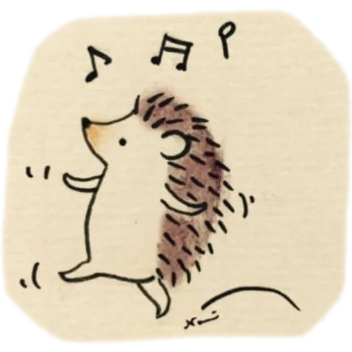 hedgehog srisovka, drawing of a hedgehog, cute hedgehog drawing, hedgehogs cute drawings, cute hedgehogs sketches