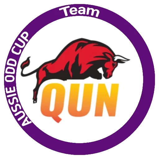 asia, logo, logo bull run, logo beruang kuat, logo badak merah