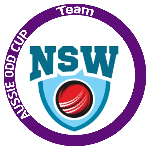 sign, nsw logo, logo cup, grants logo, a page of text