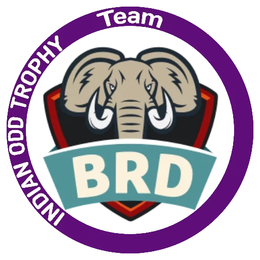 le logo de l'éléphant, logo élephant, badge éléphant, elephant logo vector, marque de l'équipe d'éléphants
