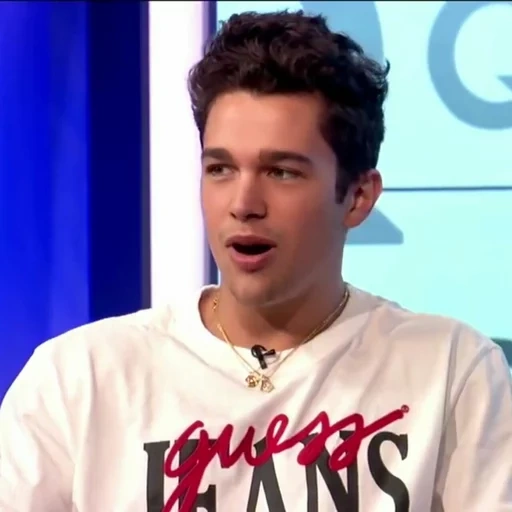 tipo, sean mendes, austin mahone, cantanti di un uomo, bene quello era idiota