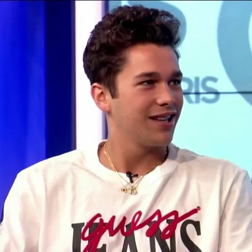 cantanti, tipo, austin mahone, il sorriso di austin, cantanti famosi