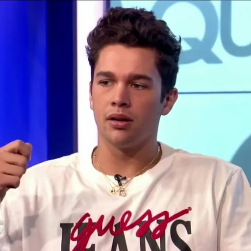 cantanti, tipo, sean mendes, cantanti di un uomo, austin mahone 2020