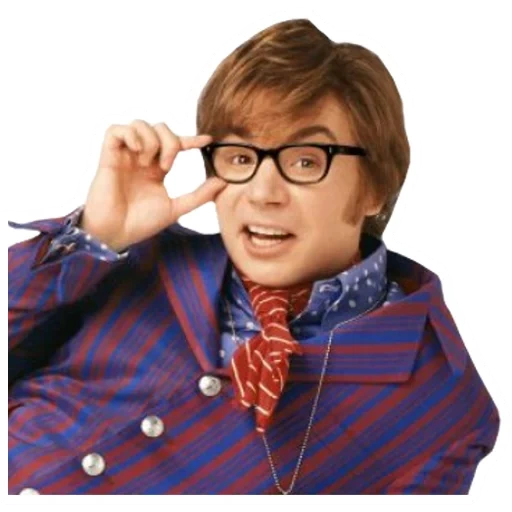 telephone, mike mayers, austin powers, austin powers, austin powers 4