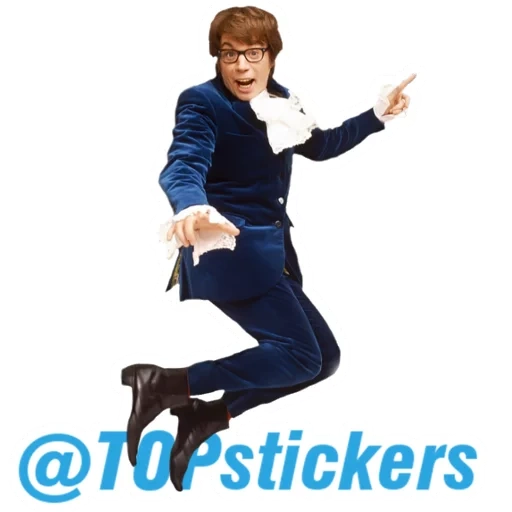 mike miles, austin powers, mike miles austin powers, austin powers international man mystery