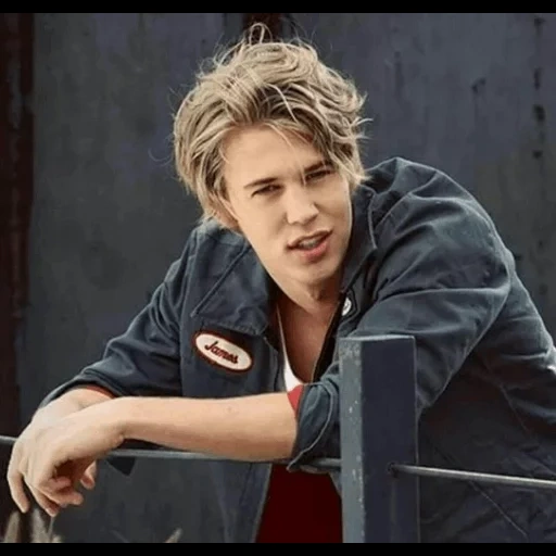 actor, young man, butler austin, carrie diaries, jeremy sampter