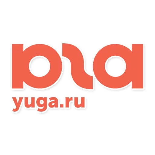 ru sur, logo, logotipo sur, ciudad de krasnodar, logotipo de anclaje