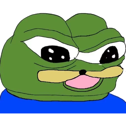 pepe, pepe, autismo pepe, sapo pepemim