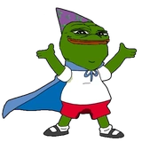Autism Pepes