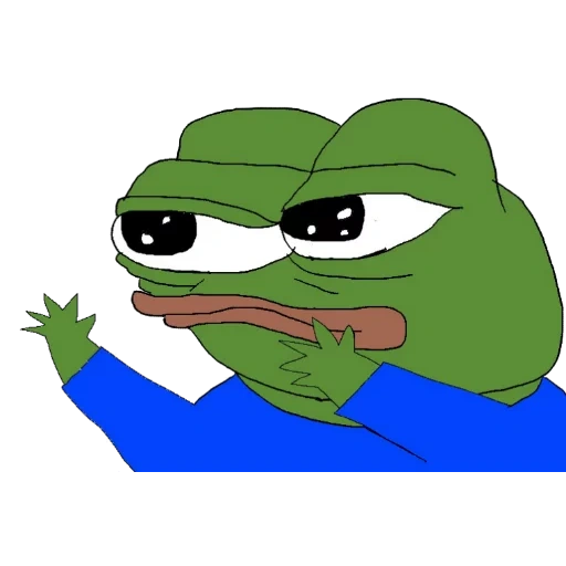 mème pepe, crapaud, feelbadman meme, pepe toad autiste, le crapaud pepe est petit