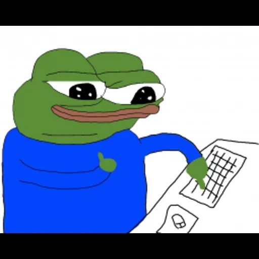 pepe toad, pepe toad, pepe autist, froschpepe, apustaja pepe