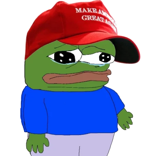 pepe, rospo di pepe, pepe frog, autismo di pepe