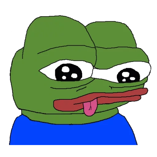 pepe, pepe toad, pepe dumer, mem frosch, froschpepe