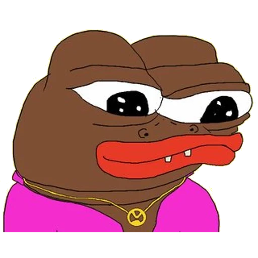 candaan, meme pepe, pepe frog, pepe toad, pepe frog