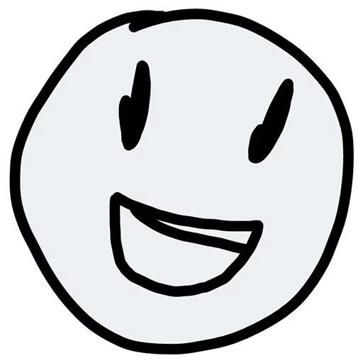 smile smiling face, black and white smiling face, smiling face smiling coloring, smile happy face no background, smiling face simple black and white