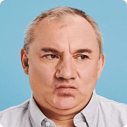 le persone, uomini, nikolaevich, grigoriev eduard konstantinovic, davydov mikhail ivanovich oncologo