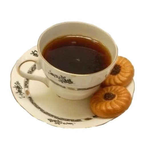 чай кофе, чай кофеин, чайная чашка, кофейная чашка, чашка чайная печенье