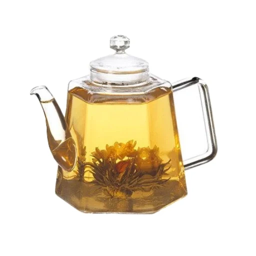 чайник стеклянный, чайник заварочный, заварочный чайник стекла, чайник заварочный стекло, чайник заварочный greenberg