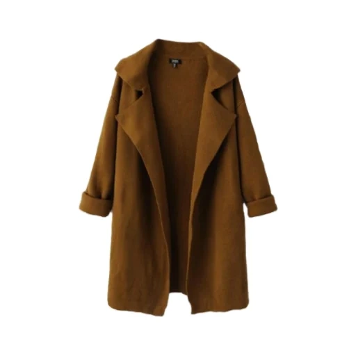 пальто, пальто женщин, пальто модное, пальто женское, шерстяное пальто