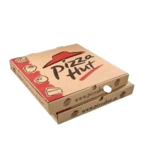 pizza box, коробка пиццы, коробка от пиццы, пицца хат коробка, пицца хат упаковка