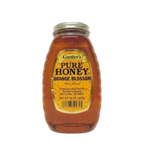 honey, pure honey, натуральный мед, pure honey clover, organic honey made by bees
