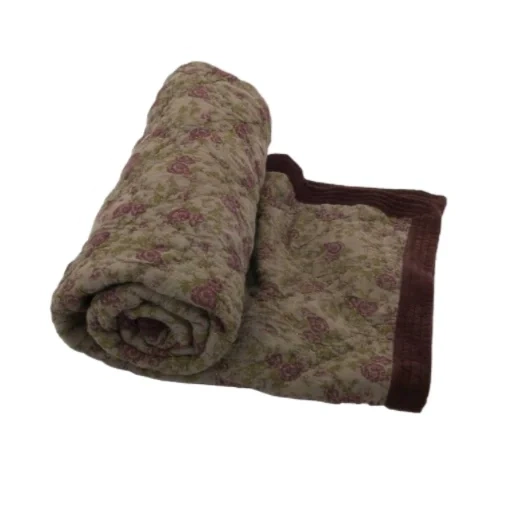 одеяло, bed linen, базальтовое одеяло, маты прошивные базальтовые мпб-30, теплокнауф кровли термо ролл 037 50х1220х6148 15м2 0.75м3 уп.2шт