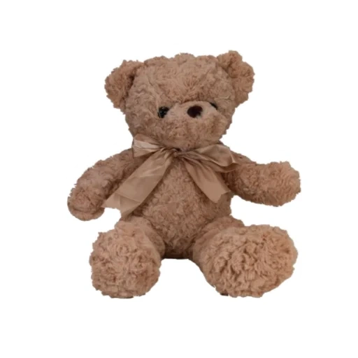 плюшевый медведь, teddy bear игрушка, плюшевая игрушка мишка, плюшевая игрушка медведь, мягкая игрушка maxitoys мишка брауни 20 см