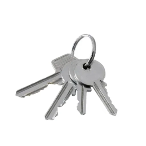 ключи, ключ 3, замок ключ, плоский ключ, ключ английский