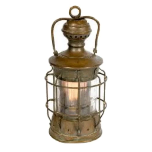 фонарик старинный, старинный газовый фонарь, фонарь керосиновый морской, корабельная керосиновая лампа, судовой керосиновый фонарь ленинград 1142