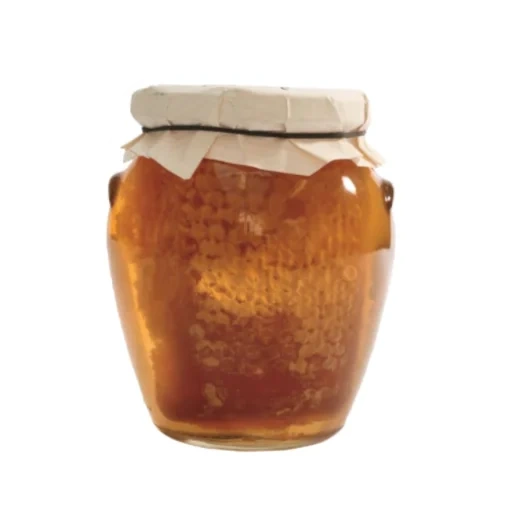 мед, мед банке, honeyhoney, банка меда, honey fortnum and mason