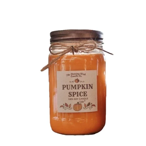 pumpkin spice, apple pie moonshine, pumpkin spice candle, pumpkin spice модель, yankee candle pumpkin pie