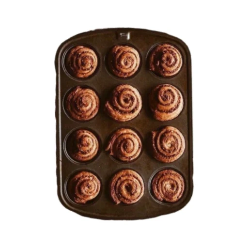 силиконовые формы конфет, силиконовые формы шоколада, policarbon cikolata kalibi, форма льда шоколада розочки 15 ячеек, nordic ware формы выпечки sweetheart roses